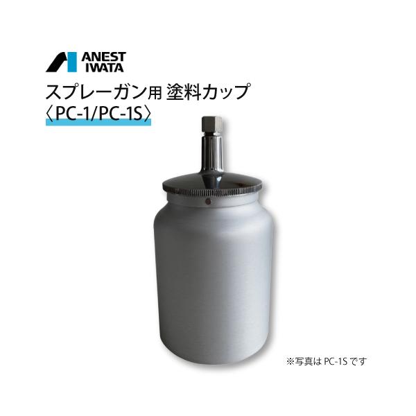 AlXgc Xv[Kp hJbviReiJbvjPC-1/PC-1S