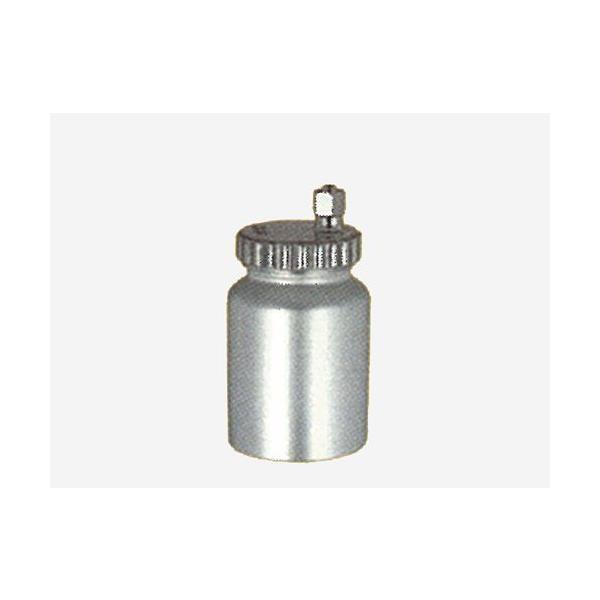 AlXgc Xv[Kp hJbv iReiJbvj  PC-3