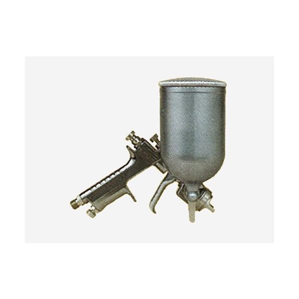 AlXgc Xv[Kp hJbv iReiJbvjd͎t[AOJbv  PC-400SB-2LF