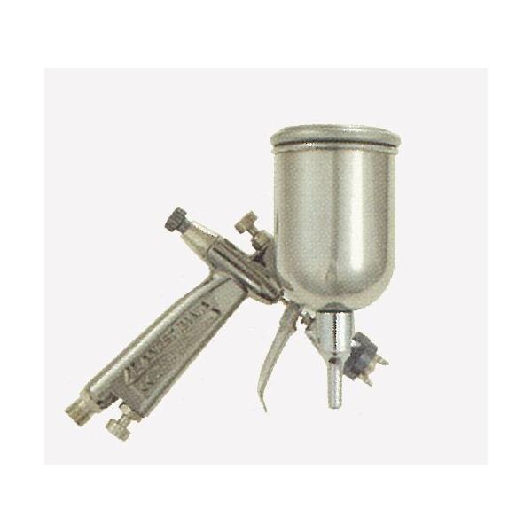 AlXgc Xv[Kp hJbv iReiJbvjd͎t[AOJbv  PC-150SB-2LF