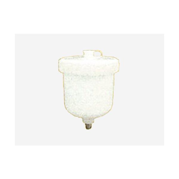 AlXgc Xv[Kp hJbv iReiJbvjd͎Z^[Jbv  PC-G400P-2