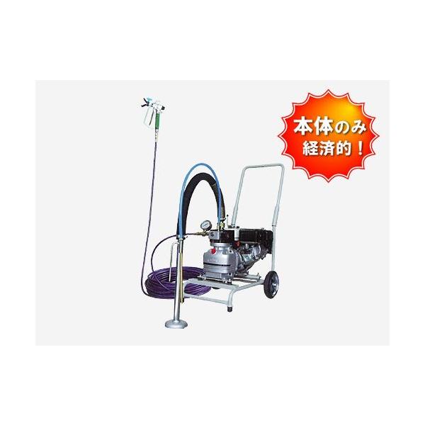 精和産業の人気商品・通販・価格比較 - 価格.com 精和産業の人気商品・通販・価格比較 - 価格.com