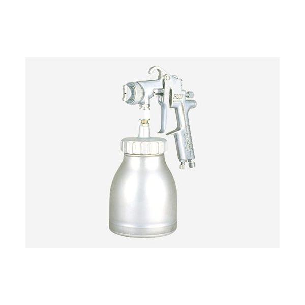 zhp Xv[KEOtK  ]R[gK() F210Z-P25Z K̂