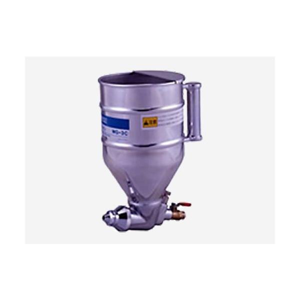 zhpXv[KEOtK c ^CK  MG-3C