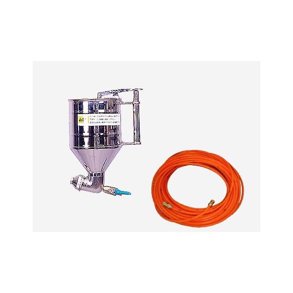 zhp Xv[KEOtK aY VK  RG-1  A~  GA[z[X (E^) 7mm×30M (t) Zbg