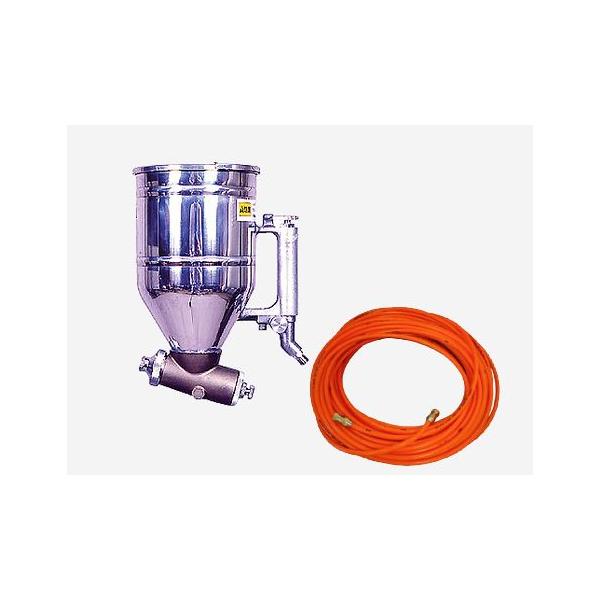 zhpXv[KEOtK aY \K  BG-1  A~  GA[z[X (E^) 7mm×30M (t) Zbg