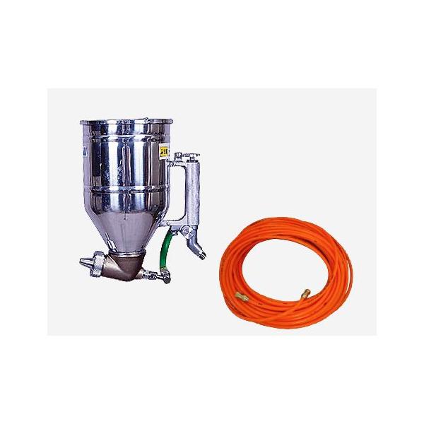 zhpXv[KEOtK aY }`K  MG-1  A~  GA[z[X (E^) 7mm×30M (t) Zbg