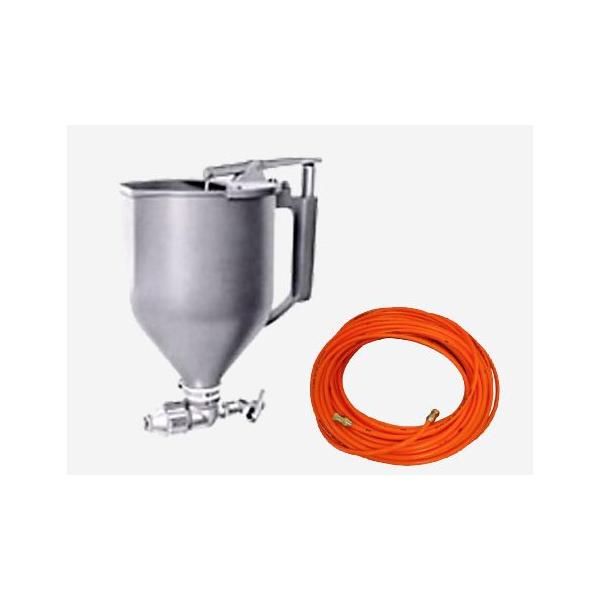 zhpXv[KEOtK c VK  MG-1D   GA[z[X (E^) 7mm×30M (t) Zbg