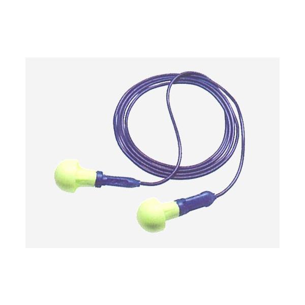 3M C[vO  ~~Z 3ME-A-RvbVCX Ђ 318-1001 100g