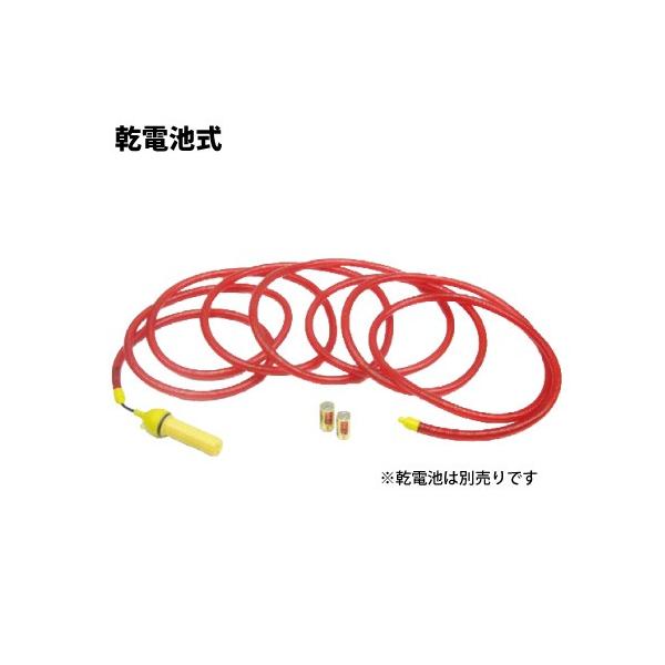 g[OSH LEDsJCg`[uidrjPKA-B10