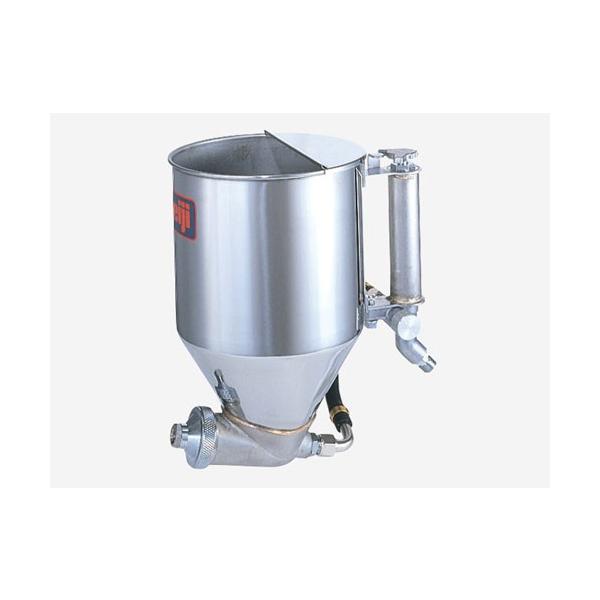 zhp Xv[K OtK  pK \K SGS-2 XeX