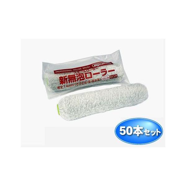 X[[[ 6C` VA (я14) 50{