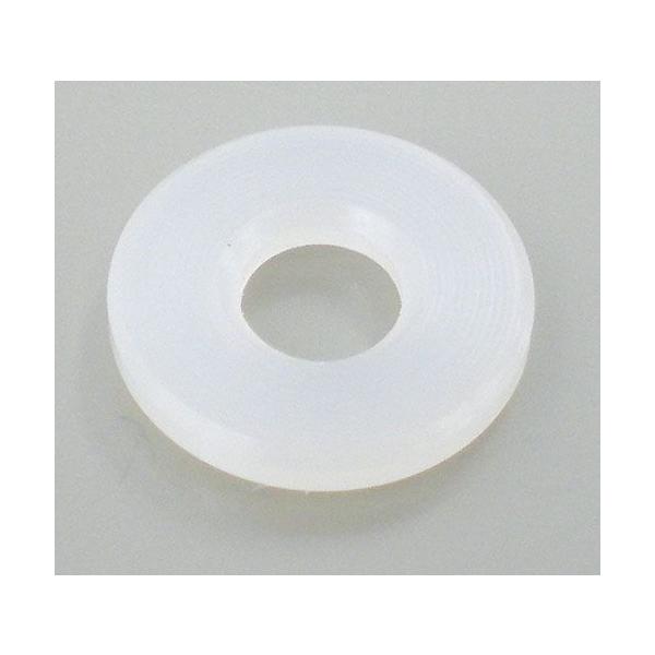 エアレスチップを使用する為の必需品です。(コード：401202)エアレスガンとエアレスチップの間に挟んでご使用ください。■サイズ　外径：15mm　内径：6mm　厚さ：約2.5mm