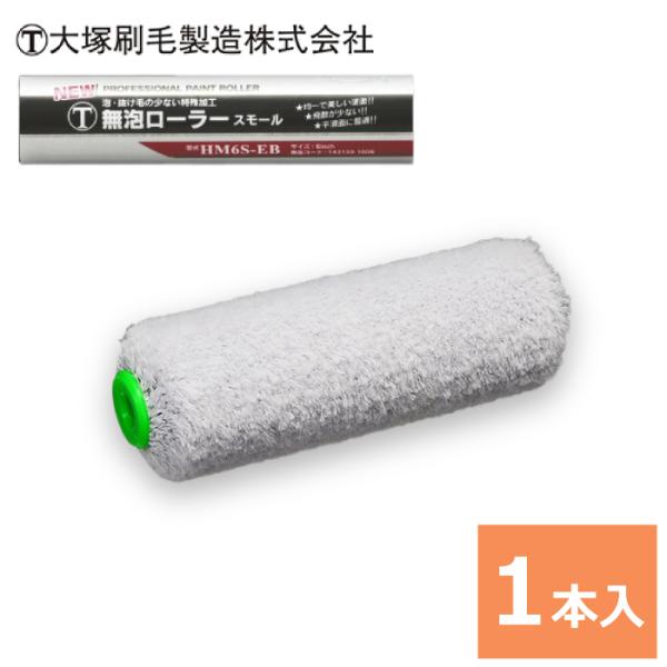 summy-net_y-tmuho4 summy-net_y-tmuho4