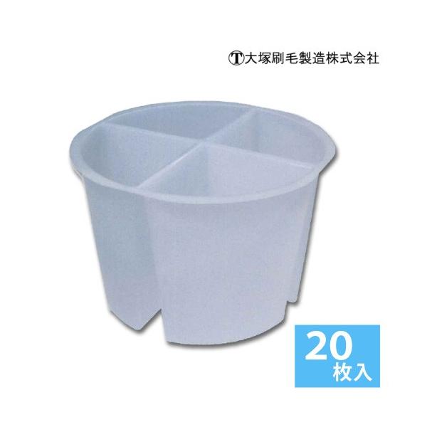 ˍѐ ʗp  ^b`Abvei20j