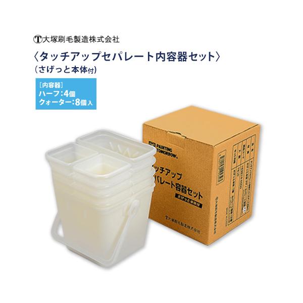 美容室用セット面　未使用 セット面の中古特集のカテゴリのご紹介です -リビキキネット