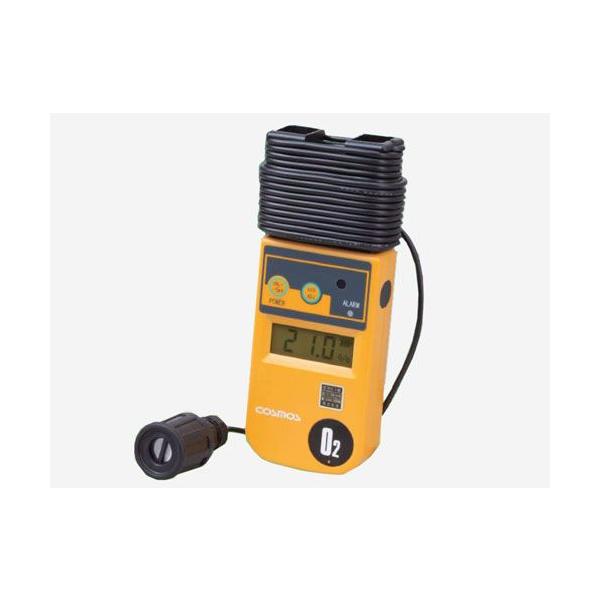 ݎ fW^_fZxv   ~j XO-326IIsA