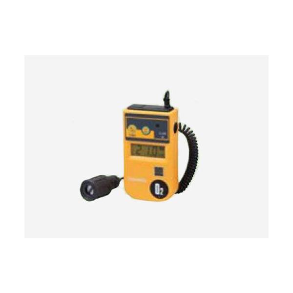 ݎ fW^_fZxv   ~j XO-326IIsB