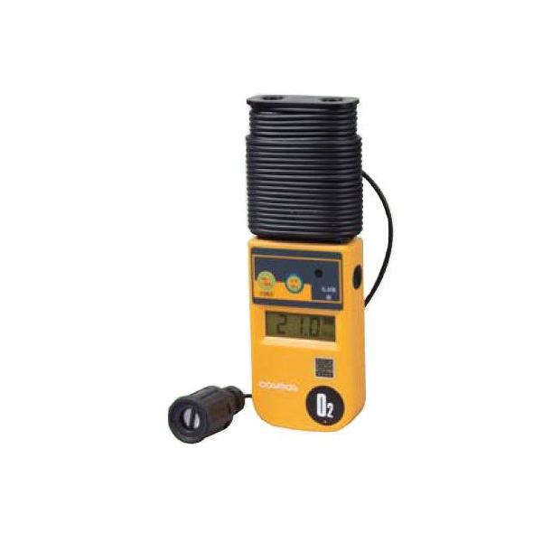 ݎ fW^_fZxv   ~j XO-326IIsC