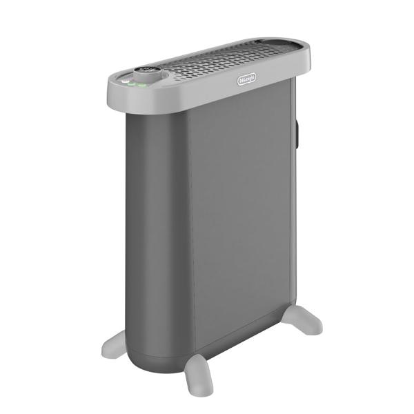 「商品情報」「主な仕様」シンプルで使いやすいディスプレイノブを採用：表示と操作が連動し、直感的に設定しやすいディスプレイノブを採用。大きな画面が見やすく、抜群の使い心地です。温度設定はノブを回して好みの温度に設定するだけで完了。タイマー設定...