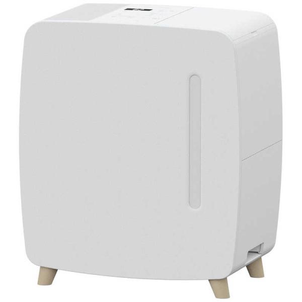 CORONA（コロナ） 【在庫処分】加湿器 ハイブリッド式 UF-HV124R 加熱