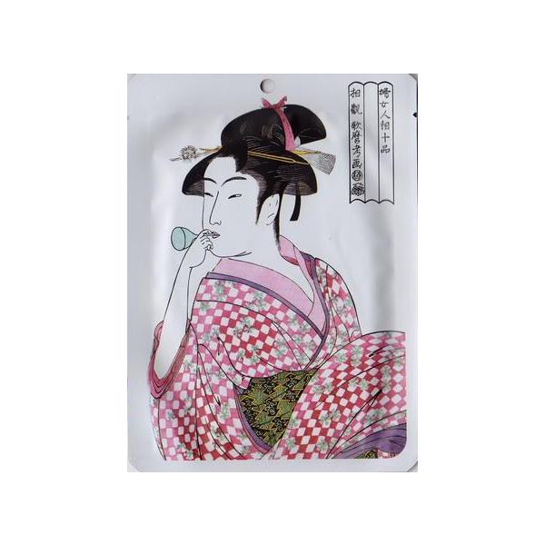 !!yGV[Yz{}XNpbNސ̖Cr[h𐁂 R[Q{]ˎGbZX}XNE1V[g(25g)