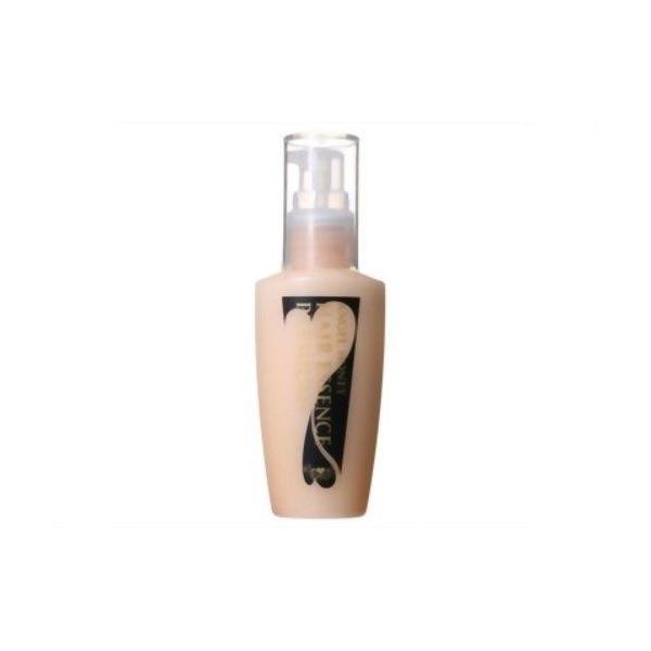 ◆激レア【Angel Heart】美髪成分が集中補修！◆エンジェルハニー ヘアエッセンス プレミアムプラス60g◆