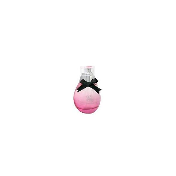 ◆激安テスター品【Estelle de Valrose】香水◆エステルド バルローズ　ローズルビー オーデパルファムEDP 40ml◆