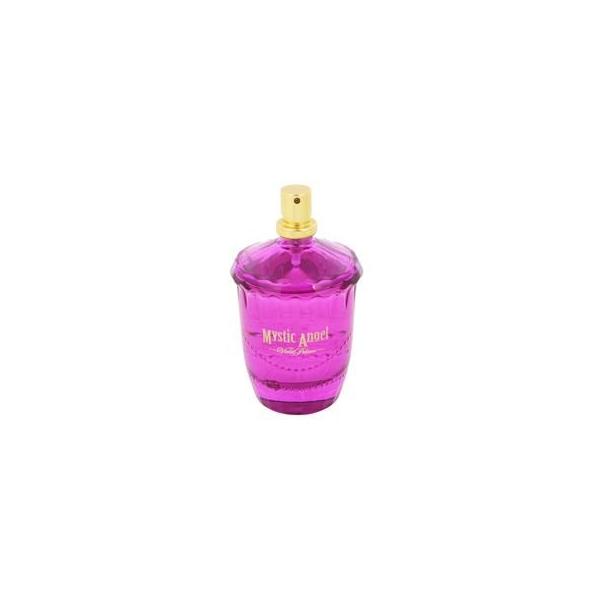 ◆激安テスター品【Angel Heart】レア香水◆エンジェルハート ミスティックエンジェル バイオレットパレスEDT 50ml◆