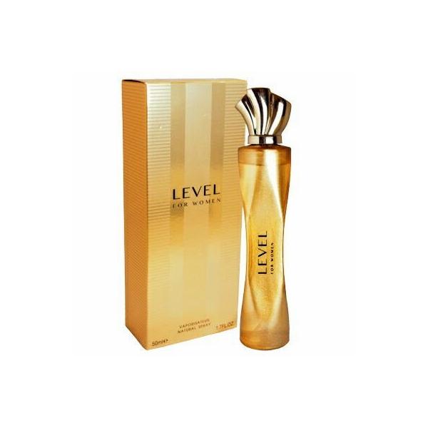 ◆激安【AMATIAS】香水◆アマティアス レベル フォーウーマン オードトワレEDT 50ml◆