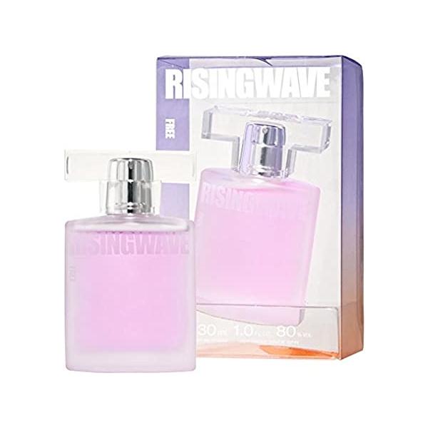 RISINGWAVE ◇激安【RISINGWAVE】Unisex香水◇ライジング