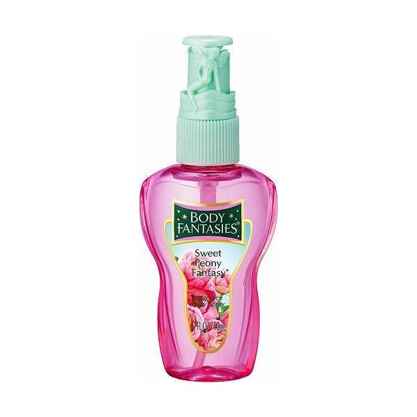 yBODY FANTASIESz{fBXv[ {fBt@^W[ XEB[gsIj[ 50ml