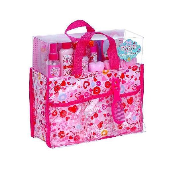 !!ySmallLadyzLbYpCNAbvZbgX[fBnbs[O[~OZbg