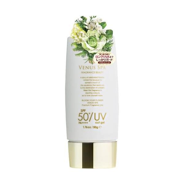 !!i^ꌧjyVENUS SPAzB[iXXp tOXUVJbgWF K[f}A[W 50g