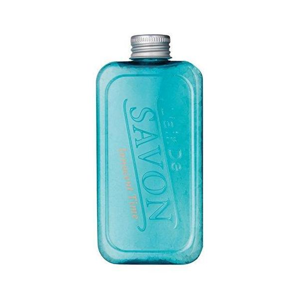 �������yL'air De SAVON�z�t���[�e�B�V���{���̍��聟���[���f���T�{�� �o�X�\���g �C�m�Z���g�^�C�� 230g��