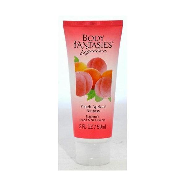 yBODY FANTASIESz{fBt@^W[ VOl`[ nh&amp;lCN[ s[`AvRbg 59ml