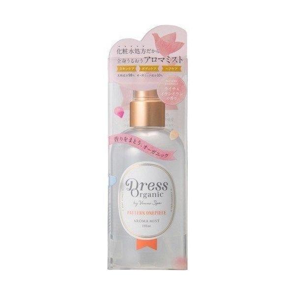 !!(^ꌧ)yVENUS SPAzp^[s[XB[iXXp hXI[KjbN SgpA}~Xg C`&amp;CC150ml