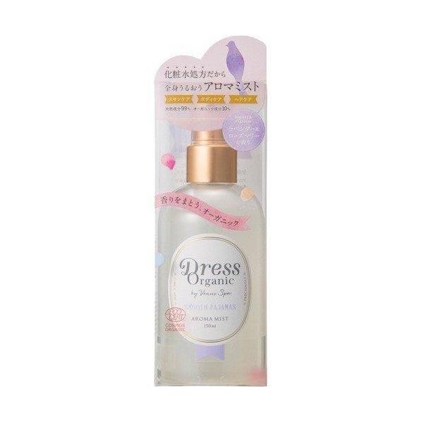 !!(^ꌧ)yVENUS SPAzX[XpW}B[iXXp hXI[KjbN SgpA}~Xg x_[&amp;[Y}[150ml