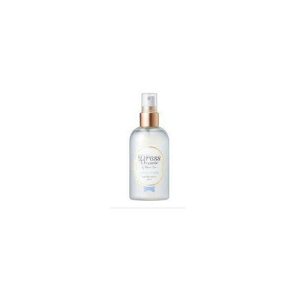 ◆送料無料(離島／沖縄県を除く)テスター品【VENUS SPA】シフォンブラウス◆ヴィーナススパ ドレスオーガニック アロマミスト ティー&エルダーフラワー150ml