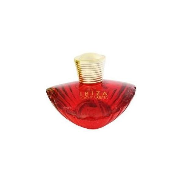 希少！イビザ 香水  IBIZA キャシーグエッタ ピンキー ミラー 廃盤品 希少！イビザ 香水 IBIZA キャシーグエッタ ピンキー ミラー 廃盤品