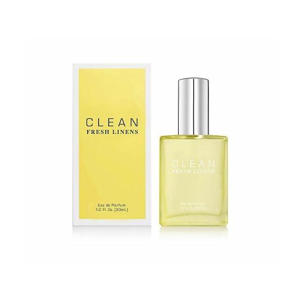 ����������!!(�����^���ꌧ������)�yCLEAN�z�������N���[�� �t���b�V�����l�� �I�[�h�p���t�@��EDP 30ml��