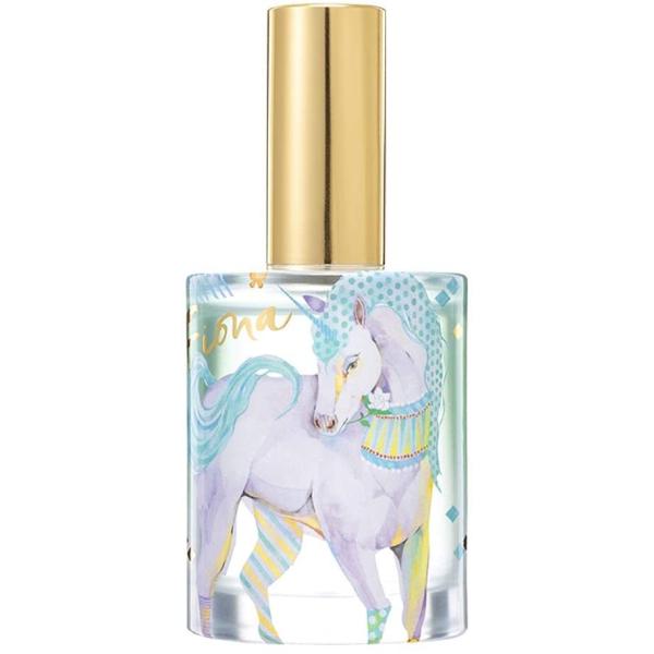 ◆激安【Vasilisa】香水◆ヴァシリーサ フィオナ（ユニコーン）パフュームコロン30ml◆