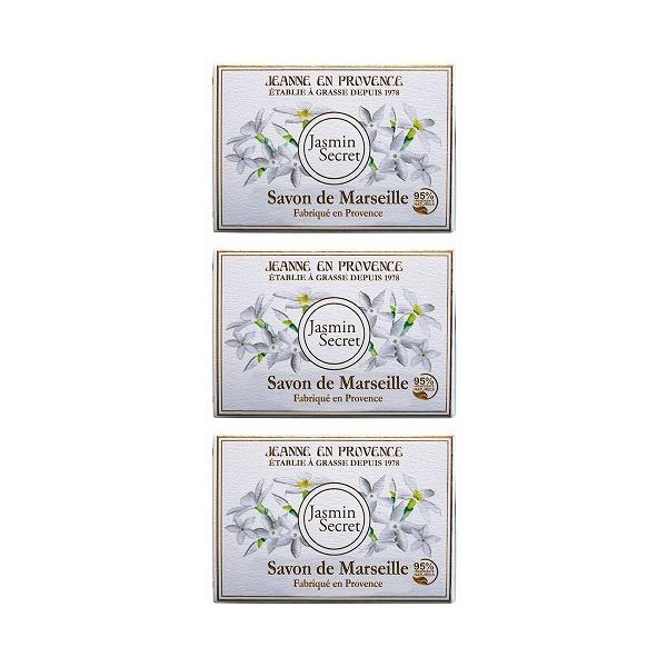 yJEANNE EN PROVENCEz3ZbgWk A v@X WX~V[Nbg }ZC \bh\[v 100gX3