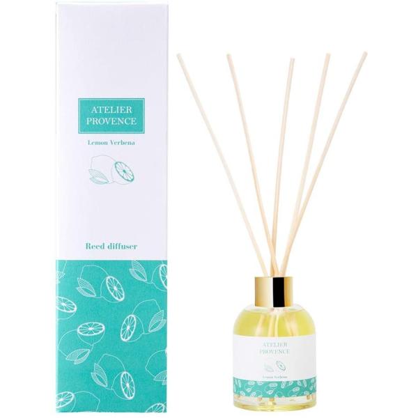 !!(^ꌧ)yATELIER PROVENCEzAEgbgAgGv@X [hfBt[U[ @[xi 100ml