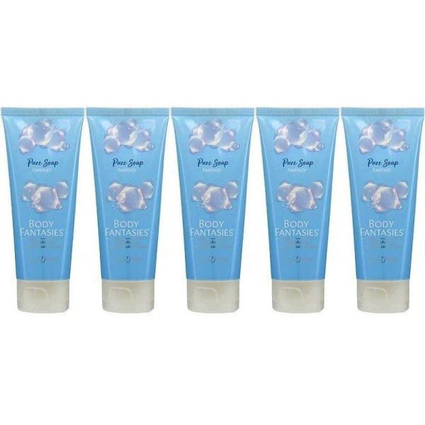 !!yBODY FANTASIES/PSz5{Zbg{fBt@^W[ VOj`[ tOX nh&amp;lCN[ sA\[v 59mlX5{