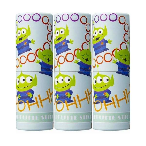 !! i^jAEgbgyTOY STORY4z3{ZbggCXg[[Spt[XeBbN TNXGCA5gX3{