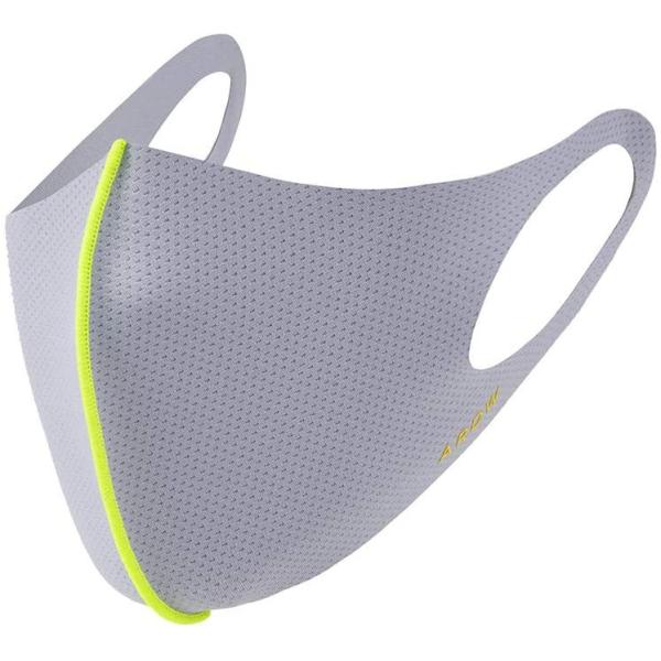 !!yARDW lightzA_E }XNCgO[+CMTCYE1