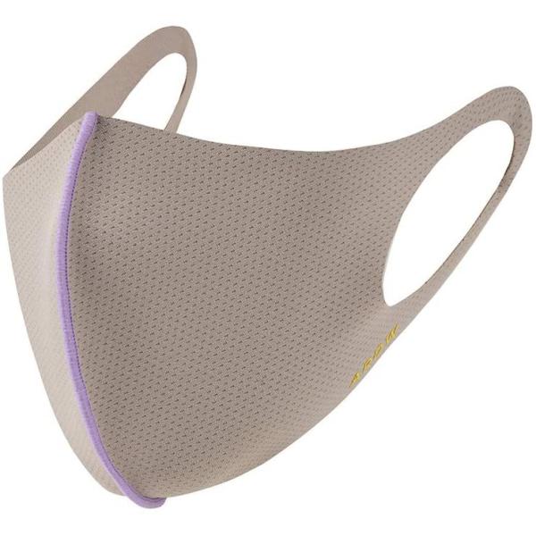 !!yARDW lightzA_E }XNCgx[W+x_[MTCYE1