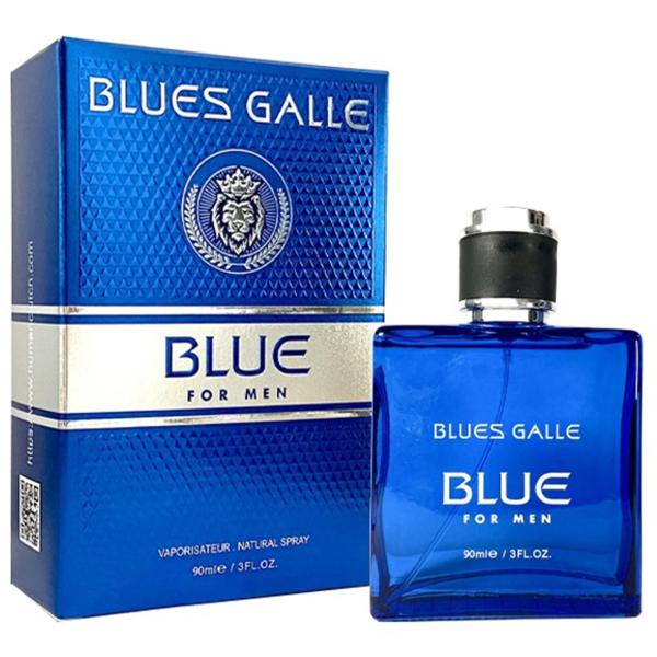 シャリーメイ ◇激安【BLUES GALLE】UNISEX香水◇ブルースガレ シャリーメイ ◇激安【BLUES GALLE】UNISEX香水◇ブルースガレ