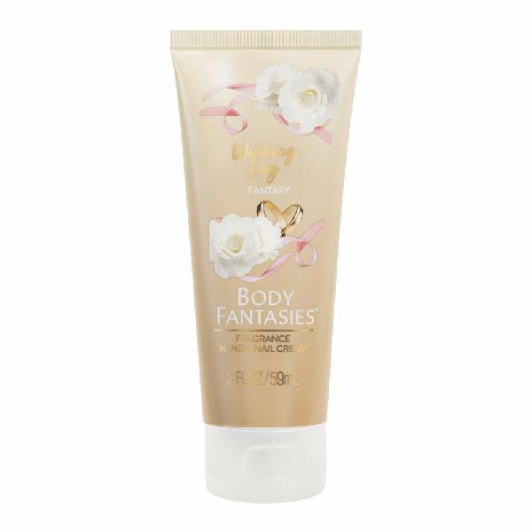 ★for Woman★●たっぷりのシアバターでしっかり保湿&amp;ケラチン配合でネイルケアまでできるスグレモノ。使いやすく携帯しやすいチューブタイプ＆コンパクトサイズもうれしい。ふわっと香るフレグランスタイプで、お手入れのたびに幸せな香り...